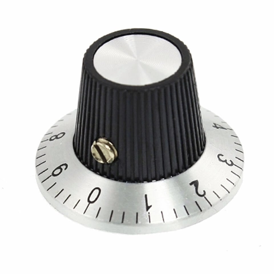 Momentum Tek Turlu Metal Dial Küçük MPT-82201