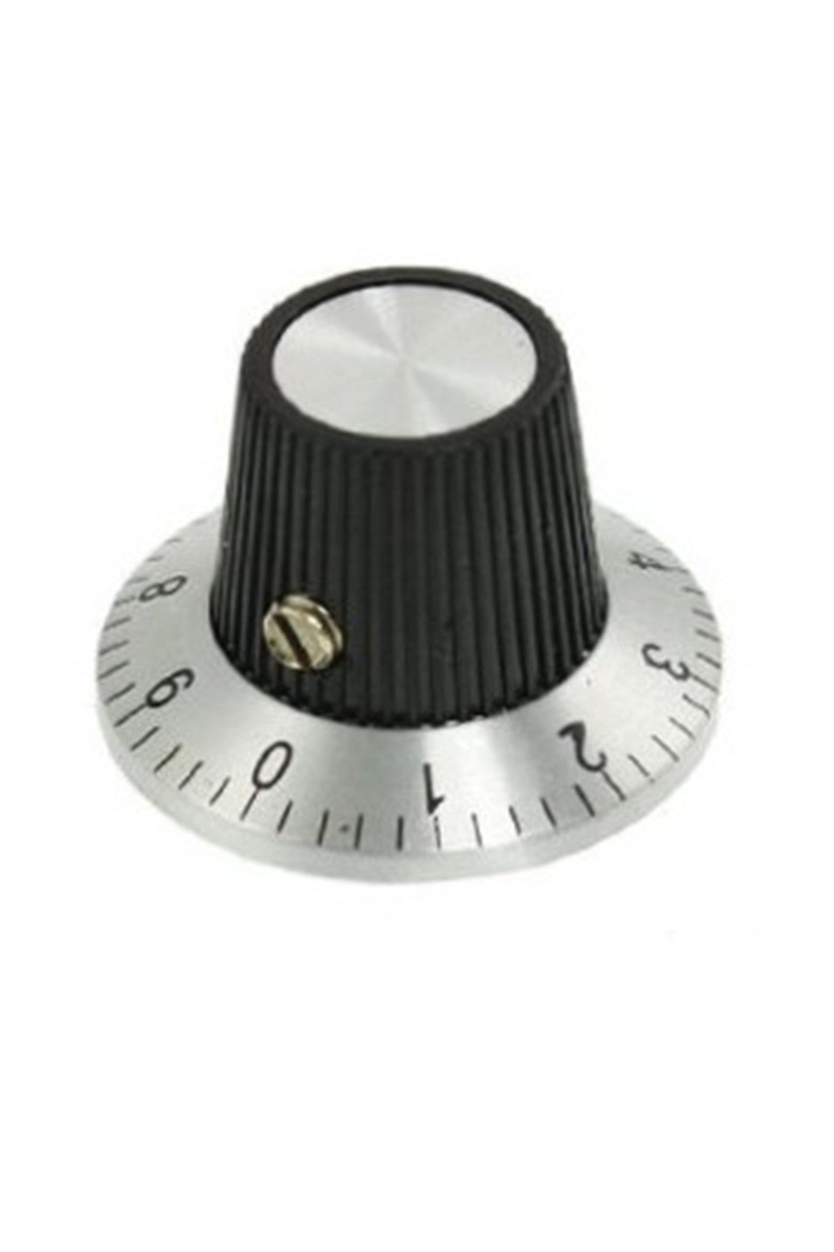 Momentum Tek Turlu Metal Dial Küçük MPT-82201