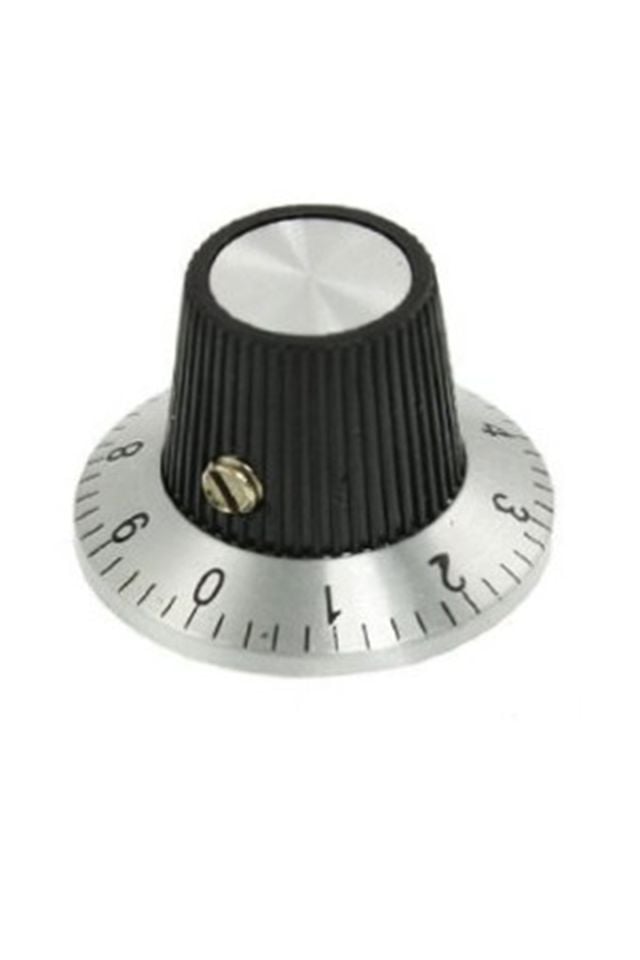 Momentum Tek Turlu Metal Dial Küçük MPT-82201