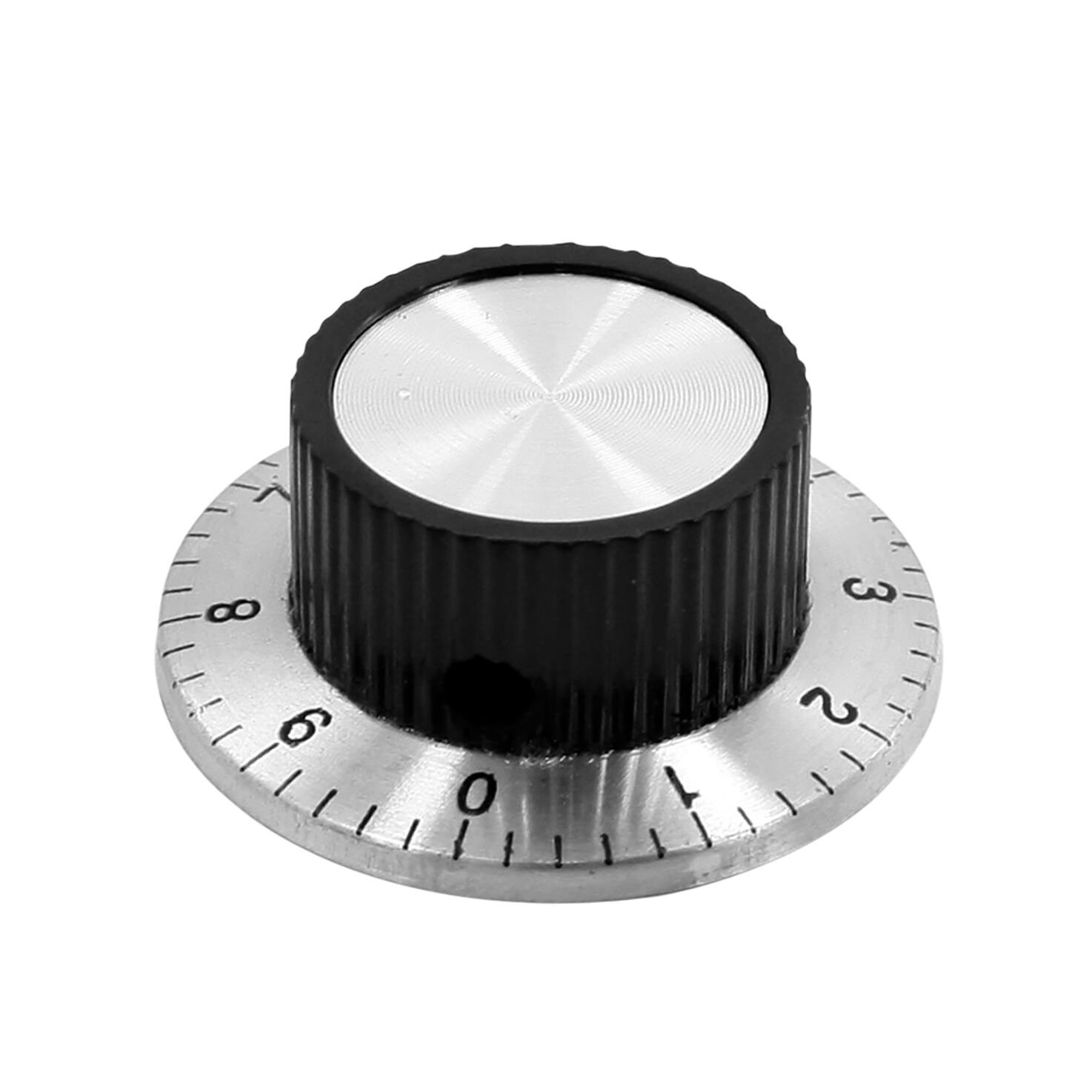 Momentum Tek Turlu Metal Dial Büyük MPT-82202