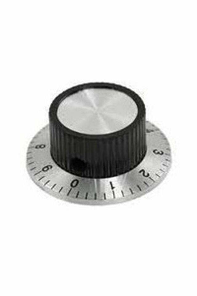 Momentum Tek Turlu Metal Dial Büyük MPT-82202
