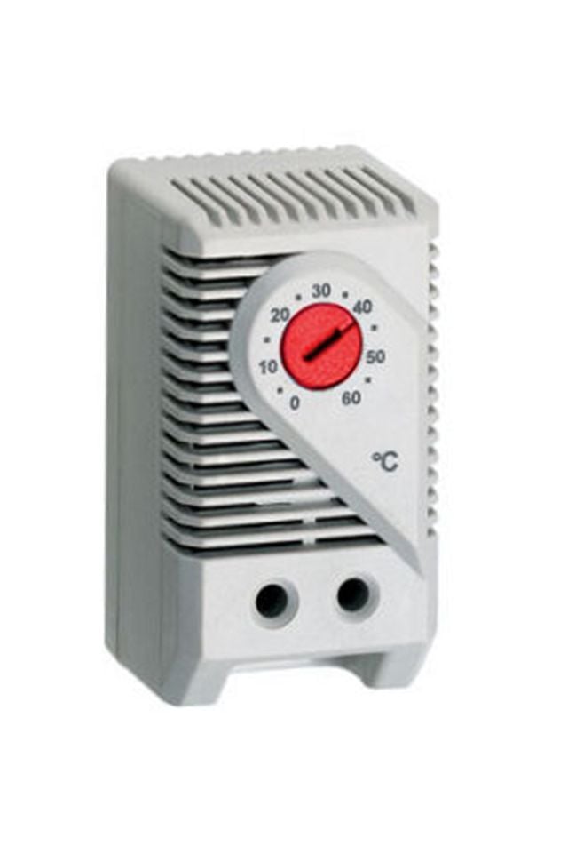 Momentum Termostat Pano 80c Isıtma MFT-26100