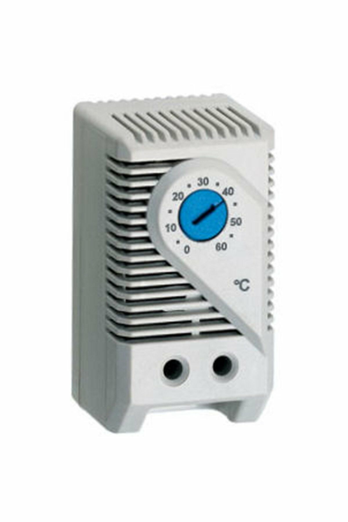 Momentum Termostat Pano -10c Soğutma MFT-26200