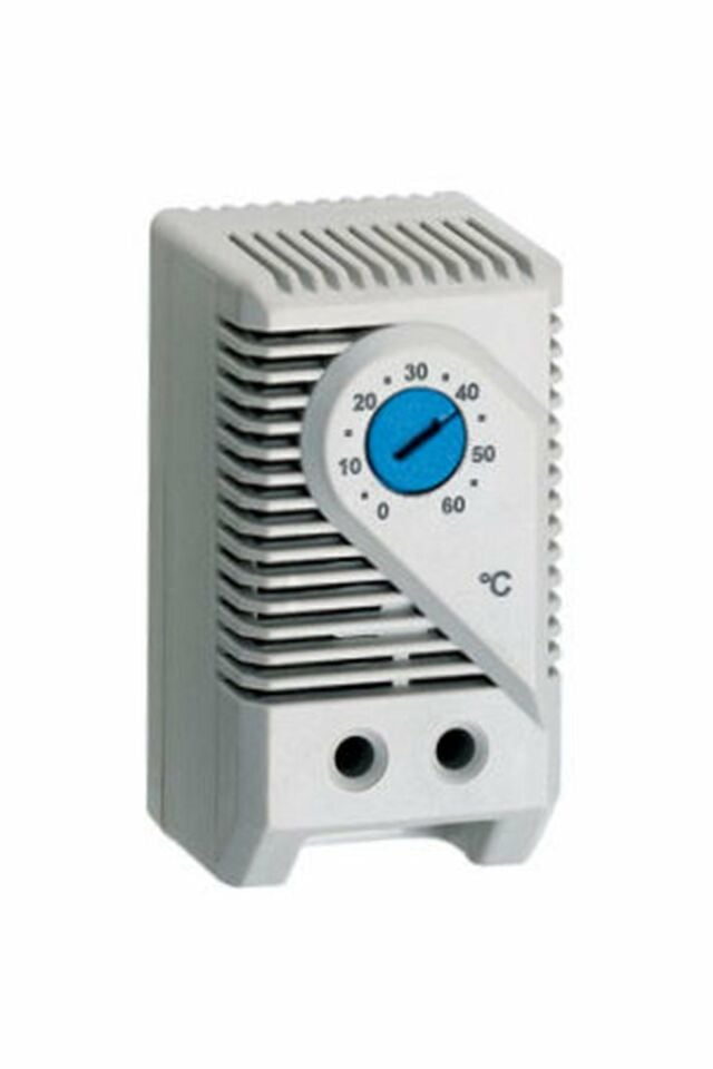 Momentum Termostat Pano -10c Soğutma MFT-26200
