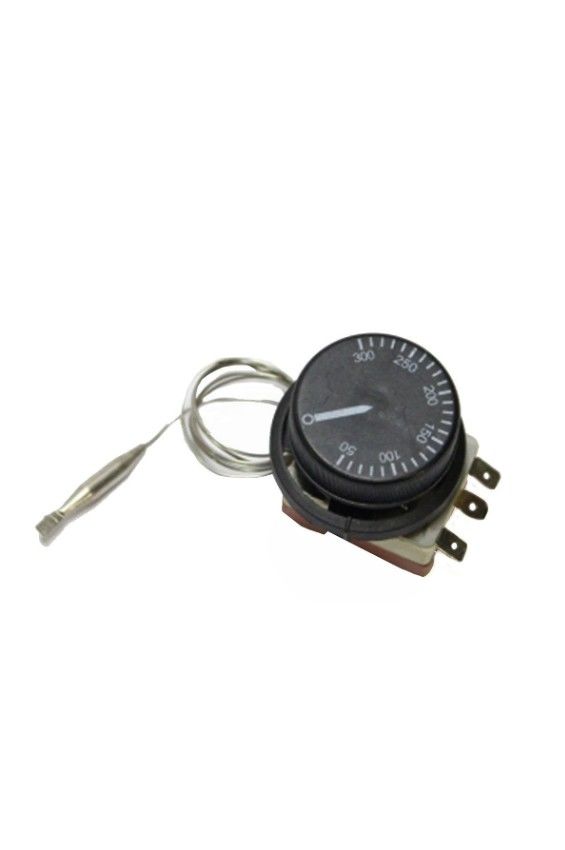 Momentum Termostat Oda 0-40 C° MFT-36100