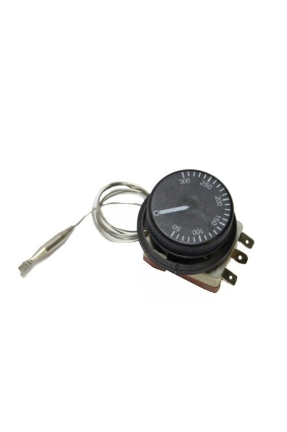 Momentum Termostat Oda 0-40 C° MFT-36100