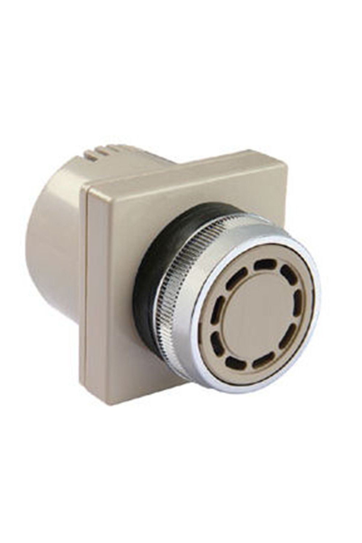 Momentum D30 Buzzer 110VAC MSS-30110
