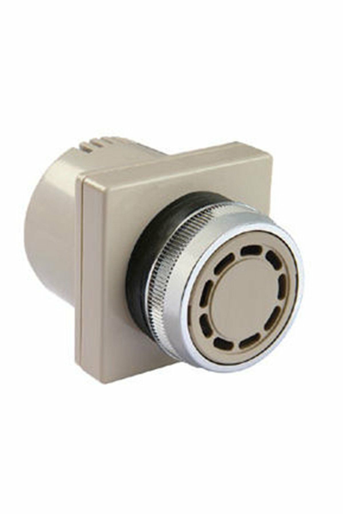 Momentum D30 Buzzer 220VAC MSS-30220