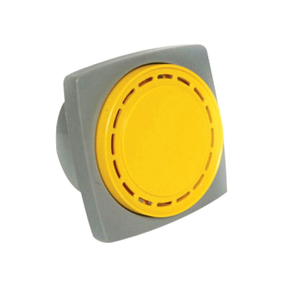 Momentum D65 Buzzer 24VAC/DC MSS-66024