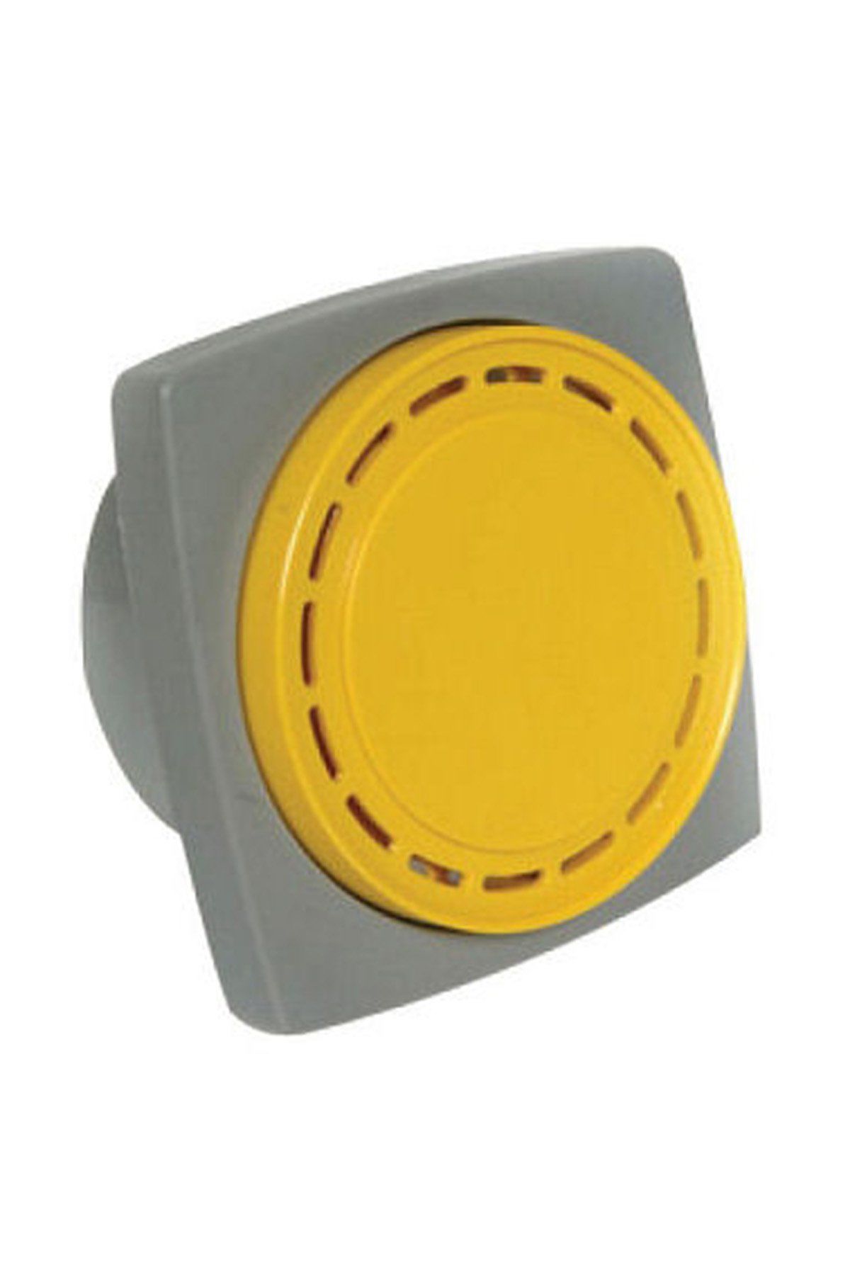 Momentum D65 Buzzer 110VAC MSS-66110