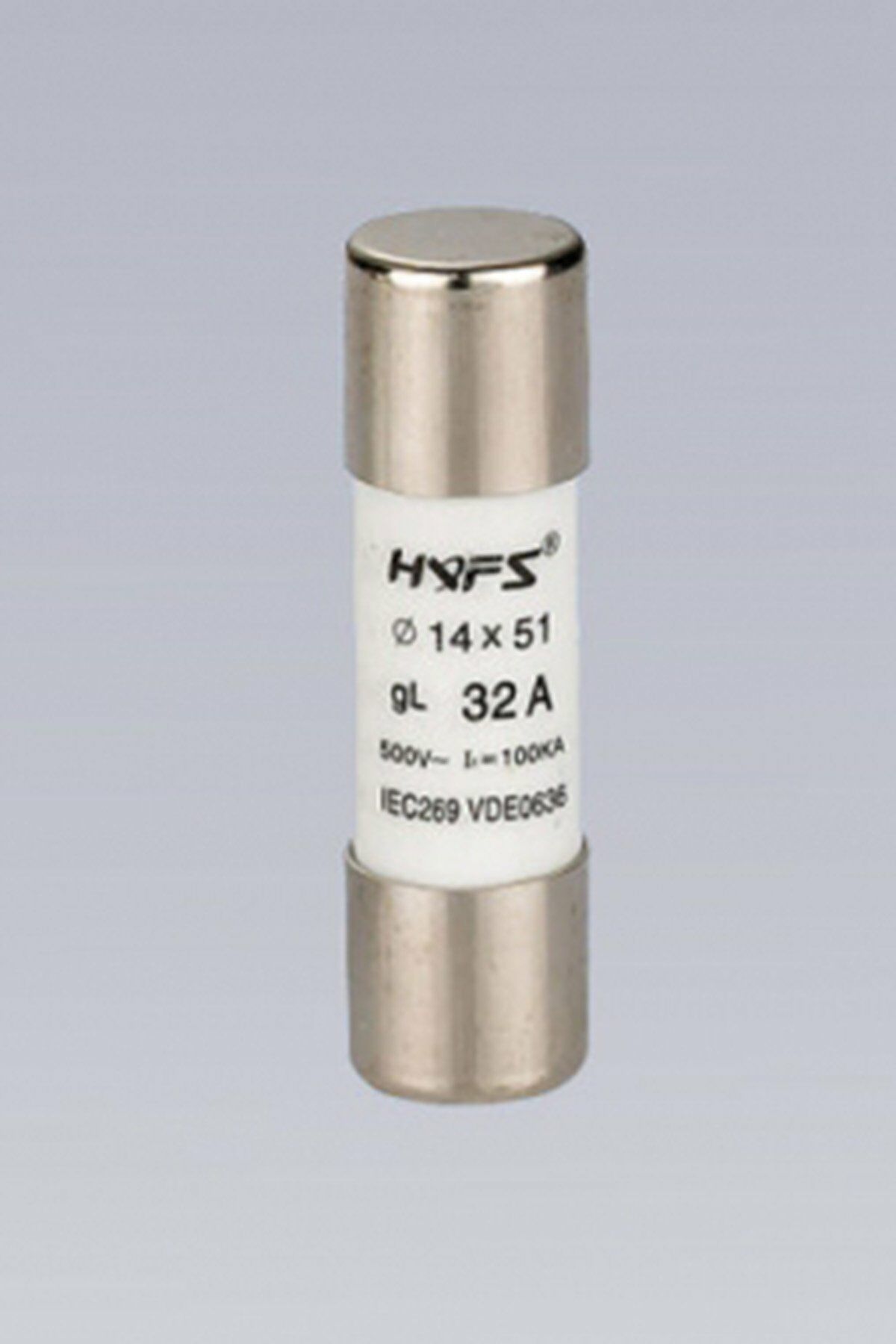 Momentum Hızlı Sigorta Ar 14x51 10A MRF-12010