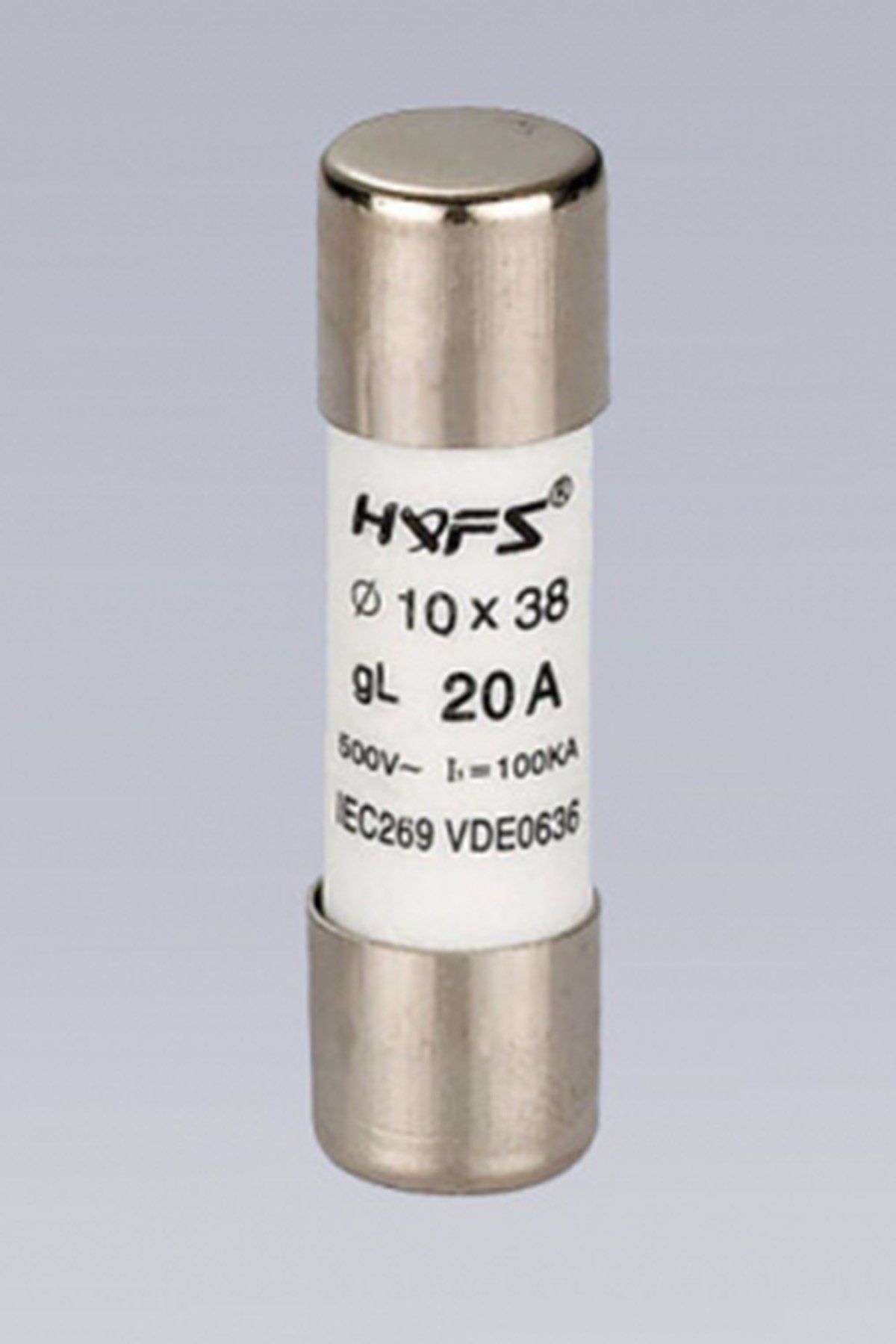 Momentum Hızlı Sigorta Ar 14x51 12A MRF-12012