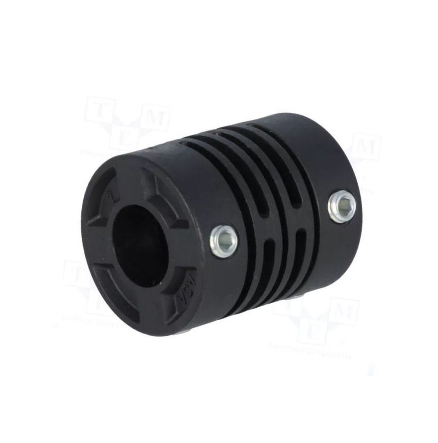 Momentum Kaplin Plastik 6x6 RXC-11166