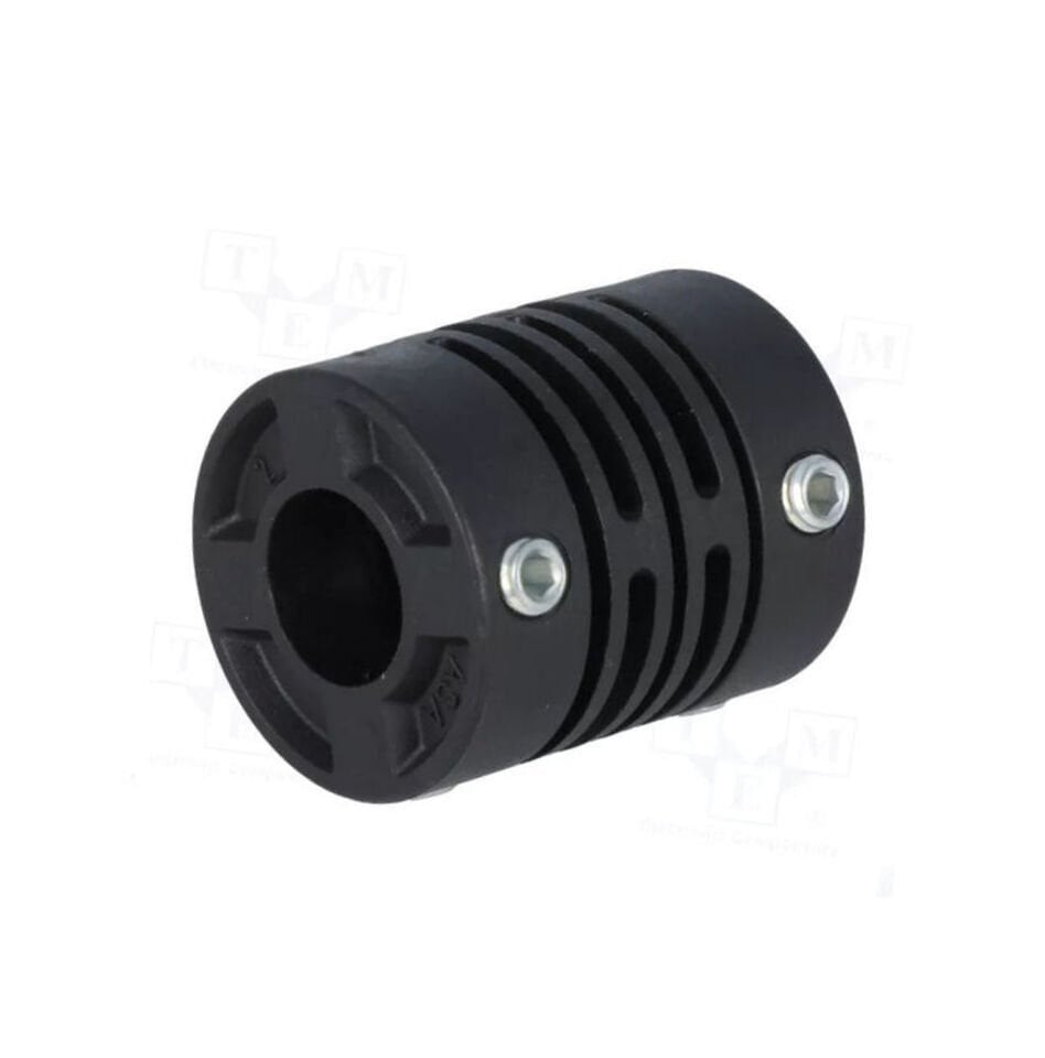 Momentum Kaplin Plastik 6x6 RXC-11166