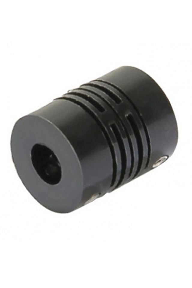 Momentum Kaplin Plastik 6x6 RXC-11166