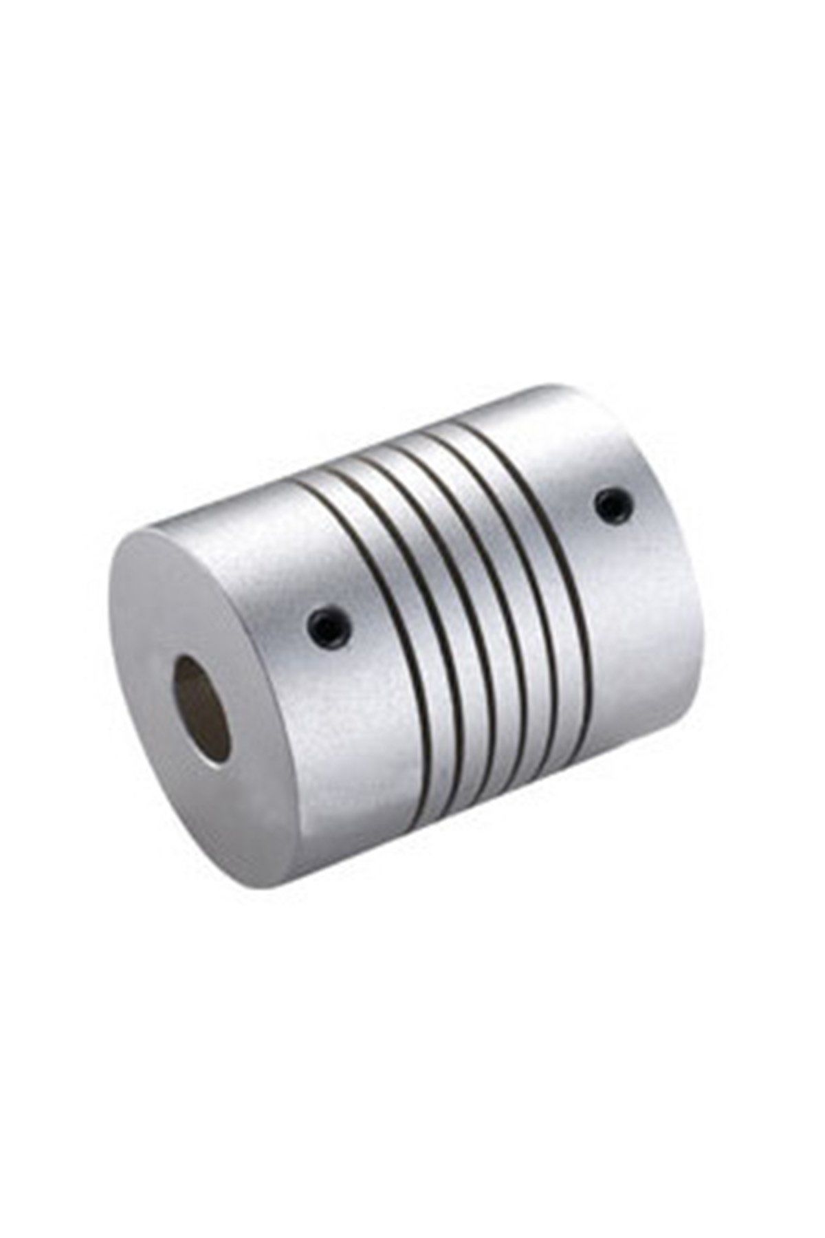 Momentum Kaplin Alüminyum 8x10 RXC-21190