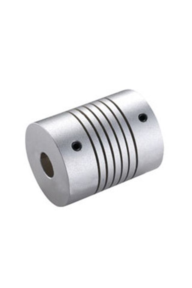 Momentum Kaplin Alüminyum 8x10 RXC-21190