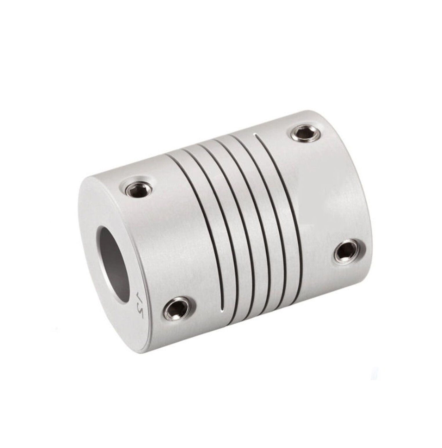 Momentum Kaplin Alüminyum 10x12 RXC-21192