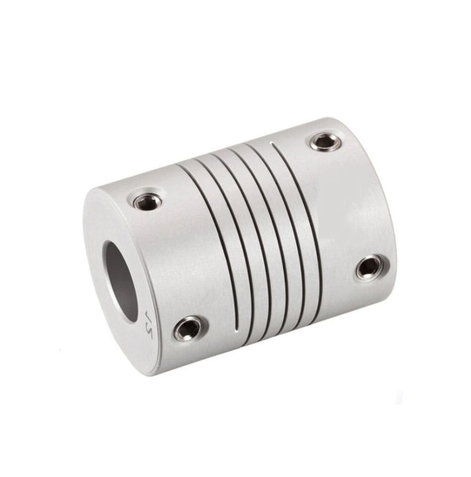 Momentum Kaplin Alüminyum 10x12 RXC-21192