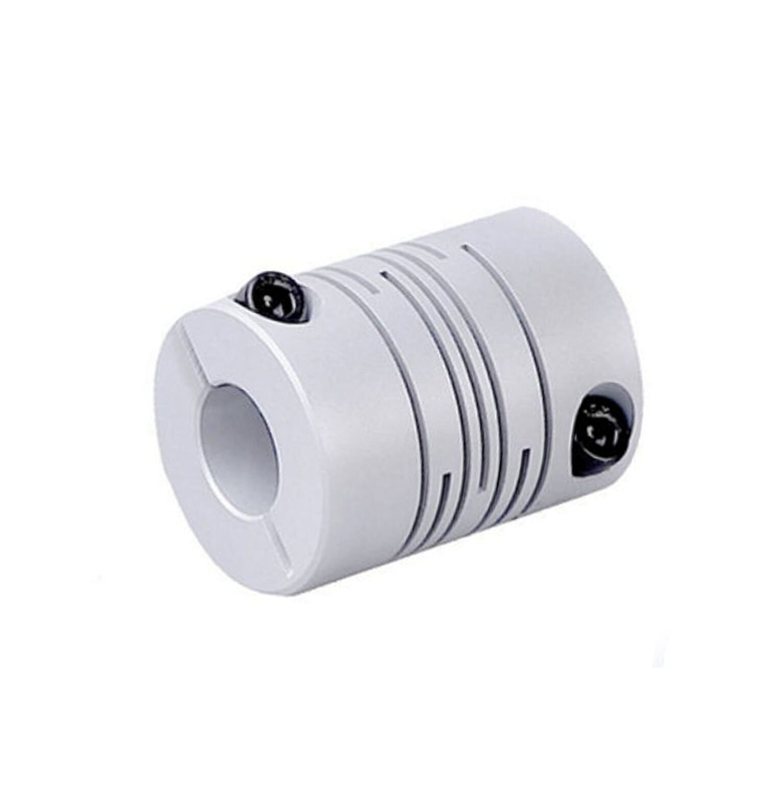 Momentum Kaplin Alüminyum 10x10 RXC-22191
