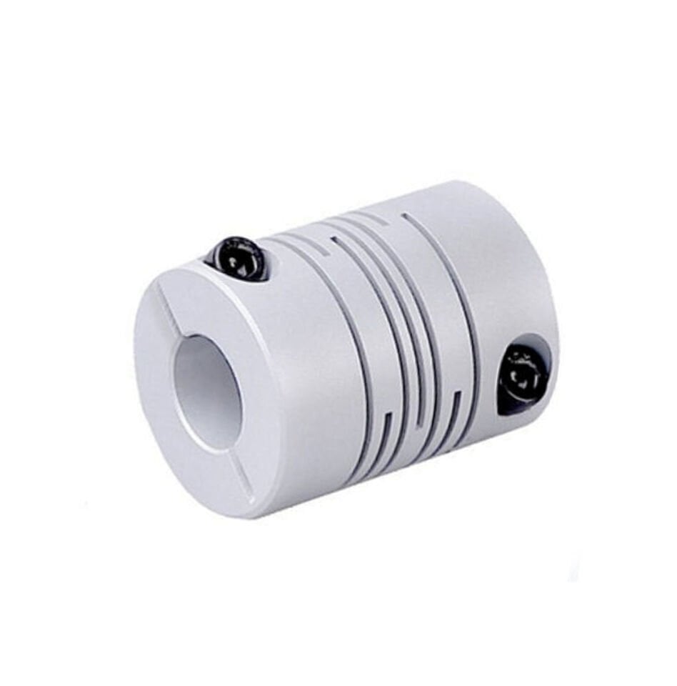 Momentum Kaplin Alüminyum 10x10 RXC-22191