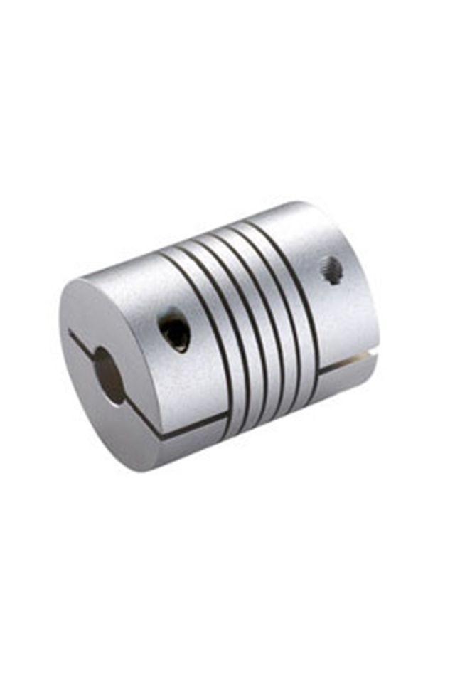 Momentum Kaplin Alüminyum 10x10 RXC-22191