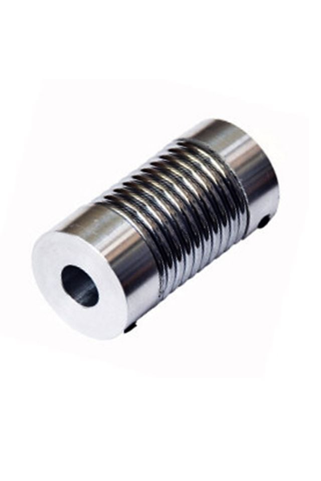 Momentum Kaplin Spiral 6x6 RXC-31166