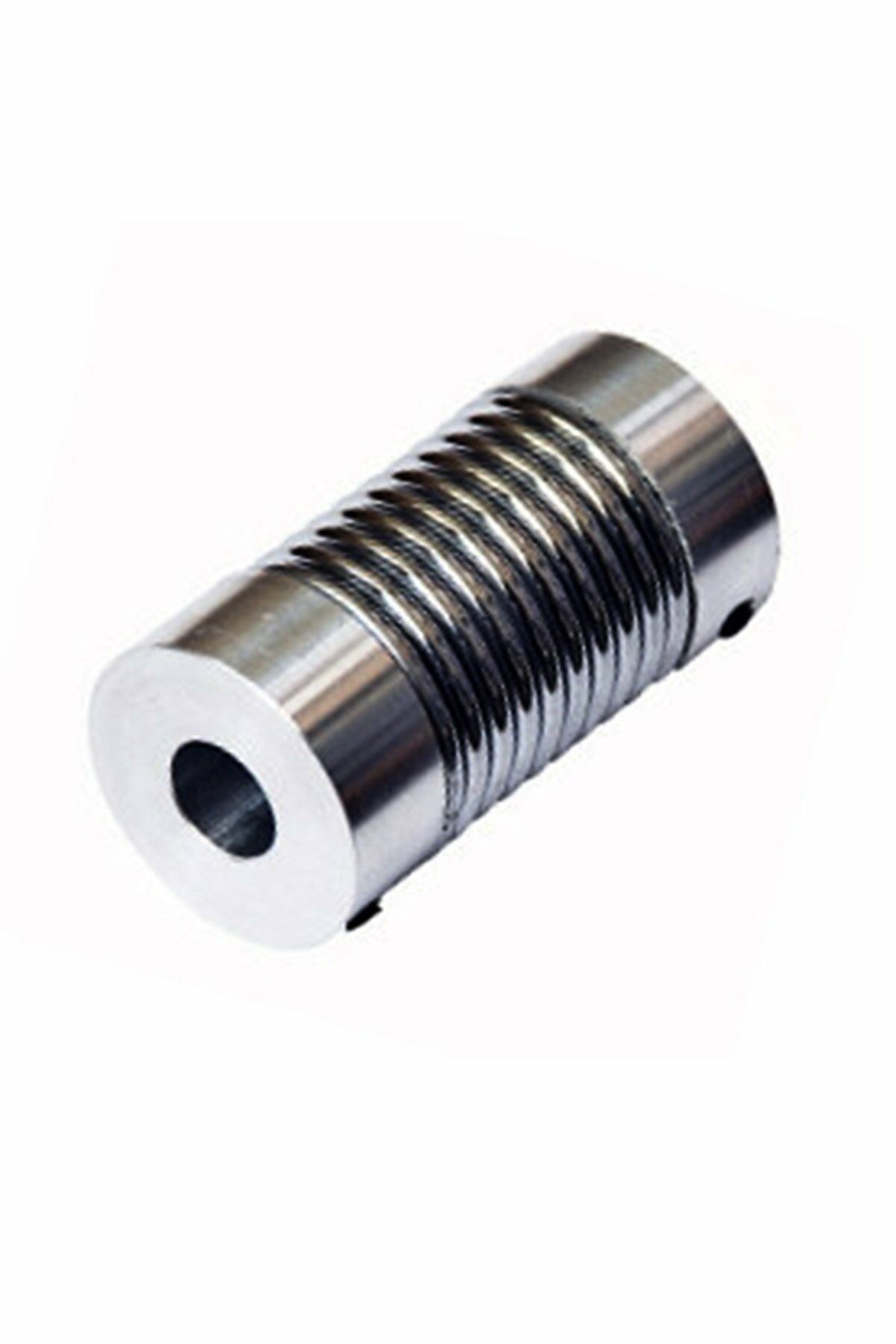 Momentum Kaplin Spiral 10x10 RXC-31191
