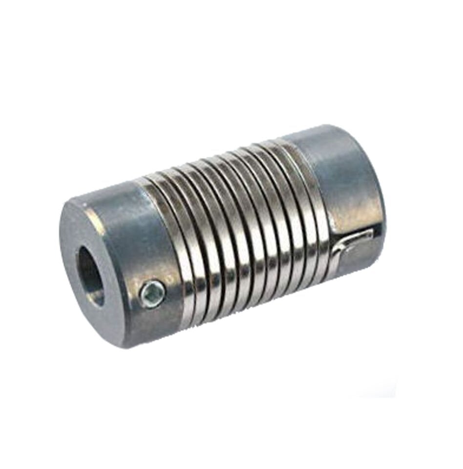 Momentum Kaplin Spiral 8x8 RXC-41188