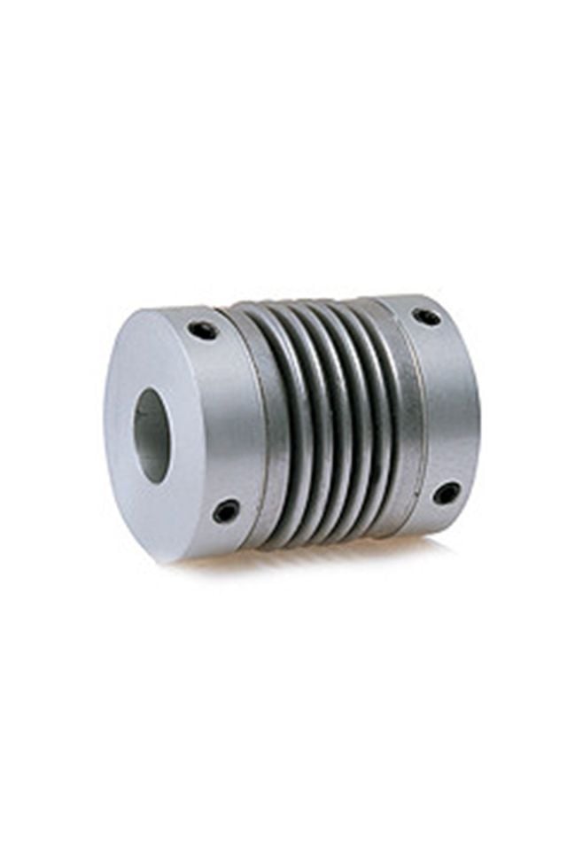 Momentum Kaplin Körüklü 8x8 RXC-51188