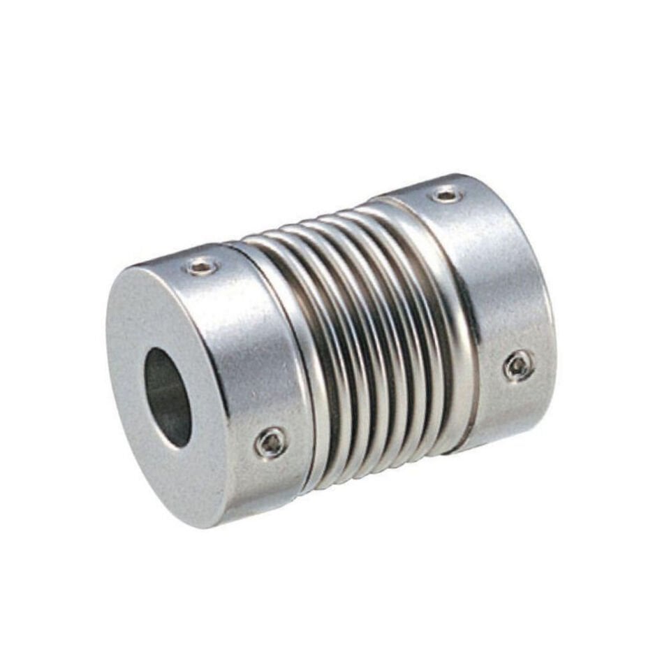 Momentum Kaplin Körüklü 10x10 RXC-51191