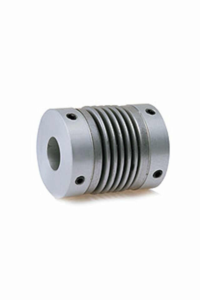 Momentum Kaplin Körüklü 10x10 RXC-51191