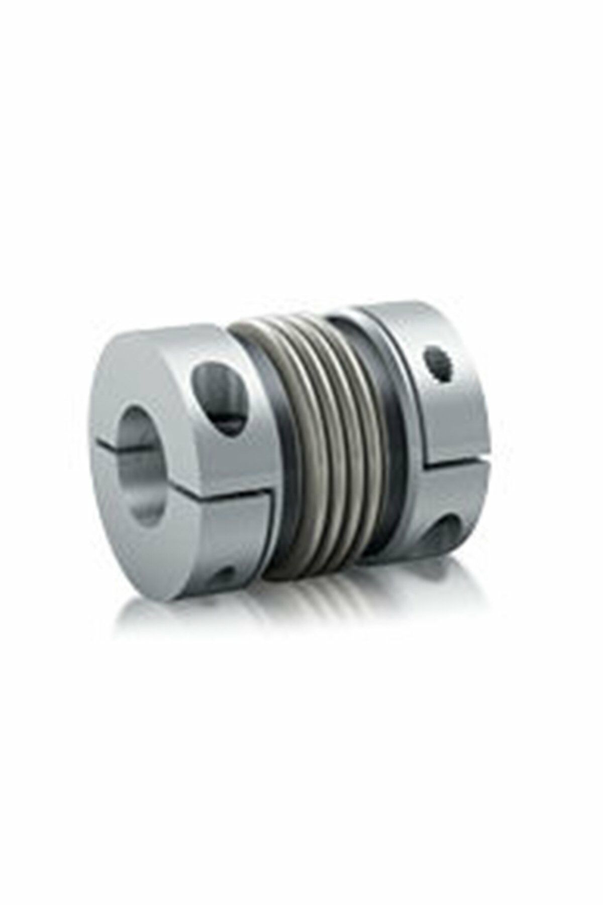 Momentum Kaplin Körüklü 6x6 RXC-52166