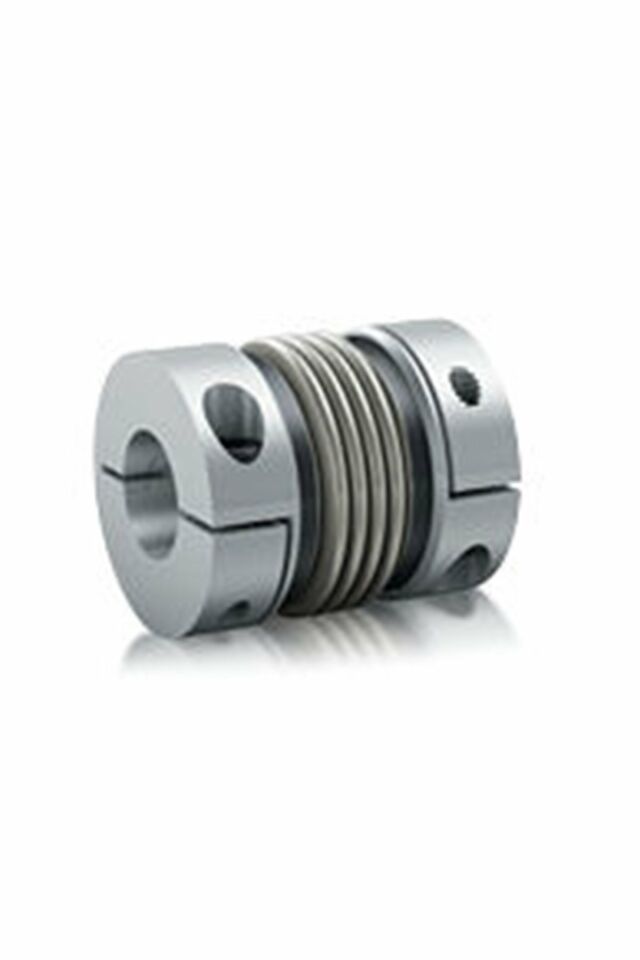 Momentum Kaplin Körüklü 6x6 RXC-52166