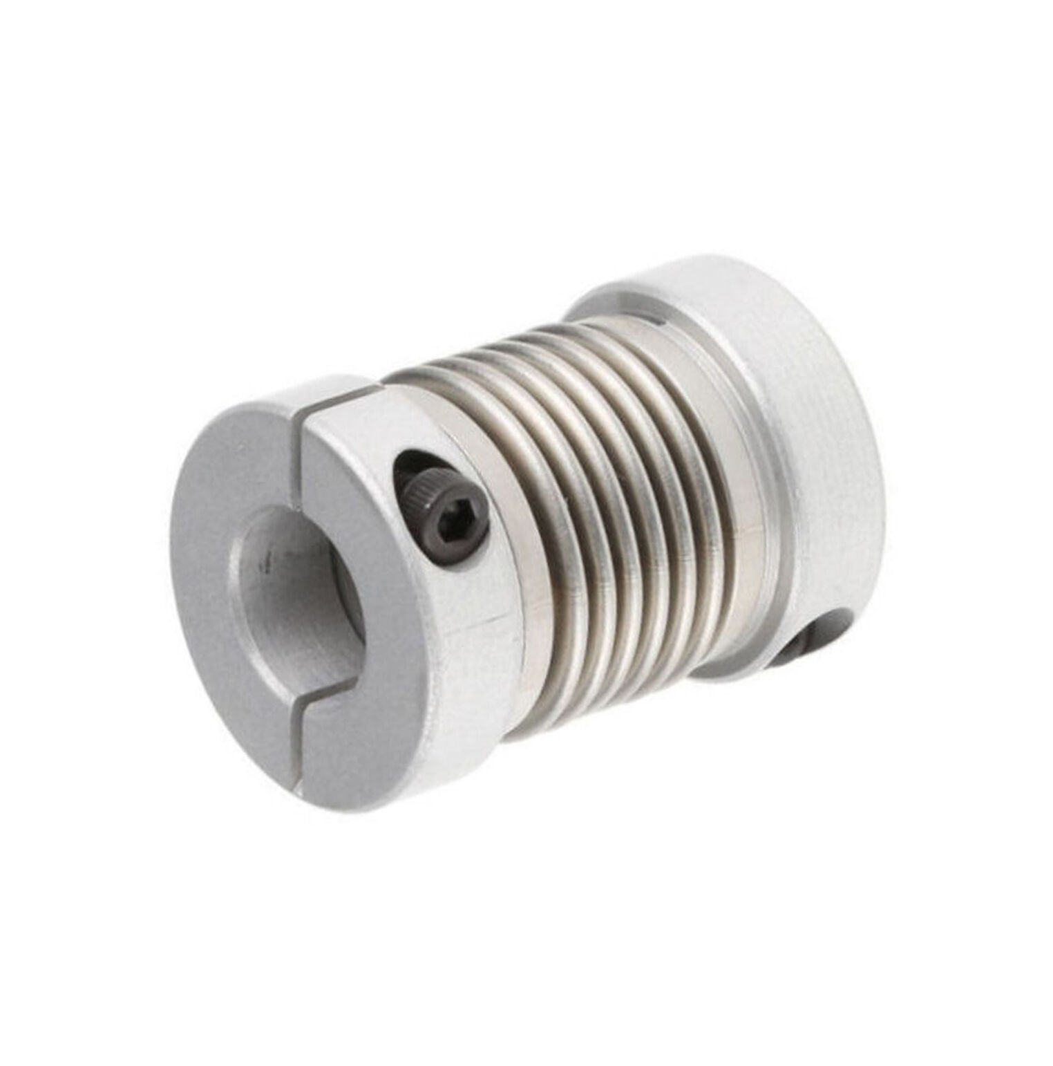 Momentum Kaplin Körüklü 10x10 RXC-52191