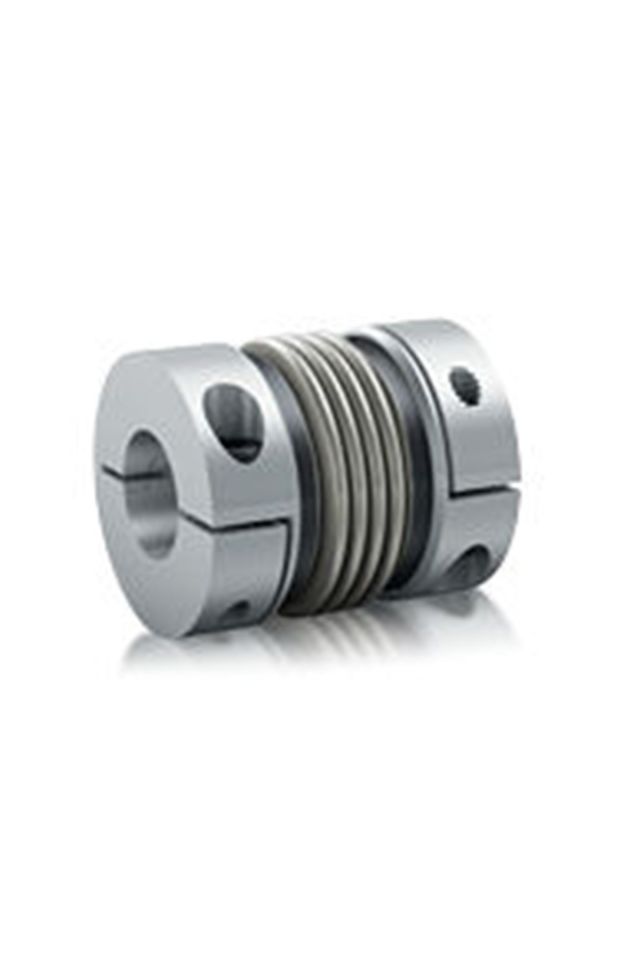 Momentum Kaplin Körüklü 10x10 RXC-52191