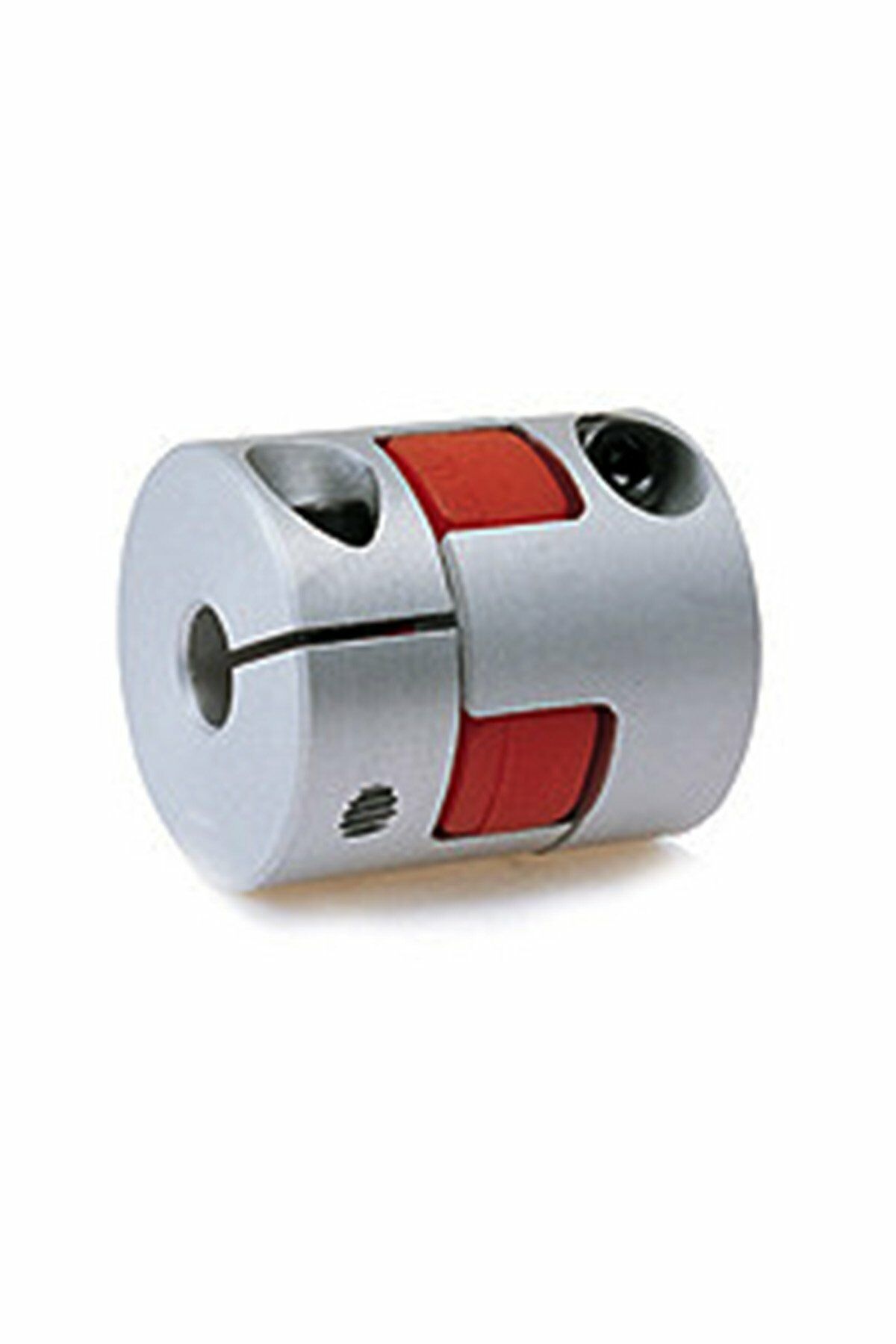 Momentum Kaplin Yıldızlı 10x10 RXC-61191