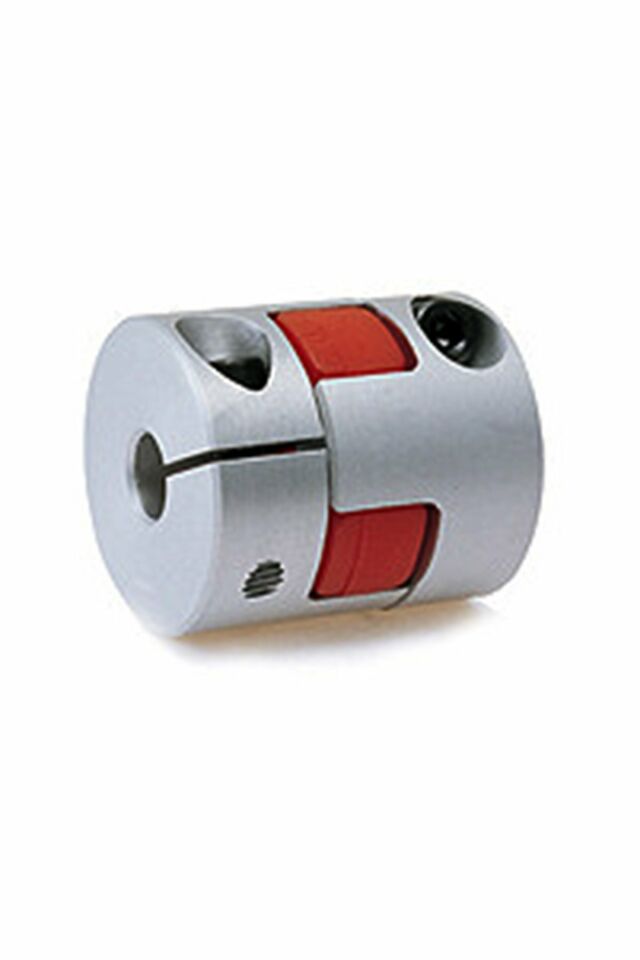 Momentum Kaplin Yıldızlı 10x10 RXC-61191