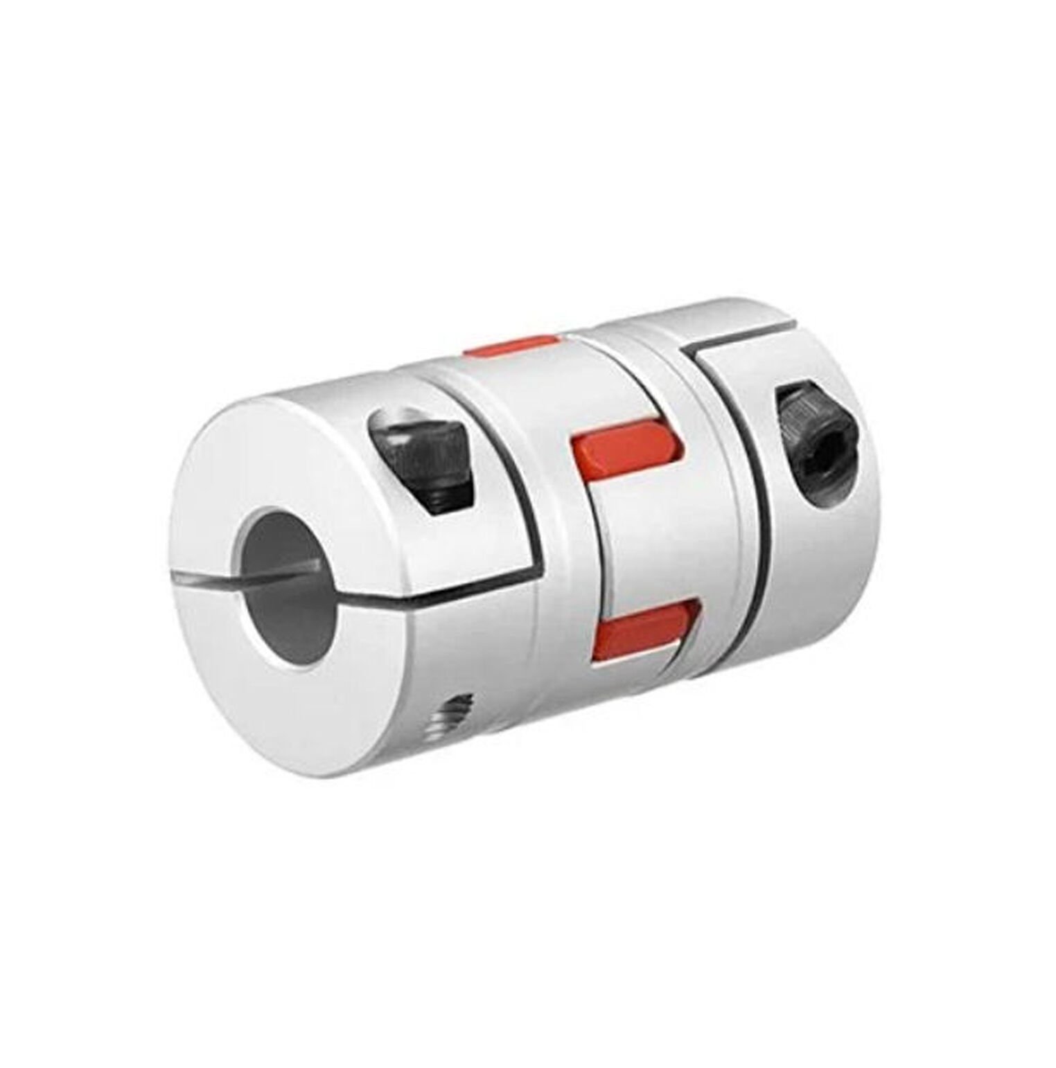 Momentum Kaplin Yıldızlı 18x18 RXC-61196