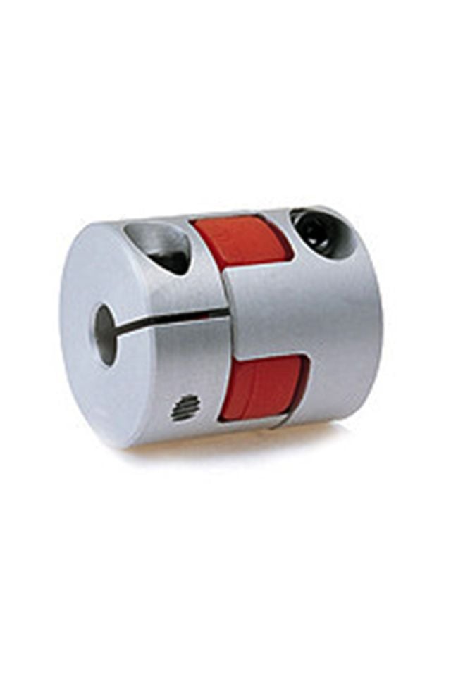 Momentum Kaplin Yıldızlı 18x18 RXC-61196