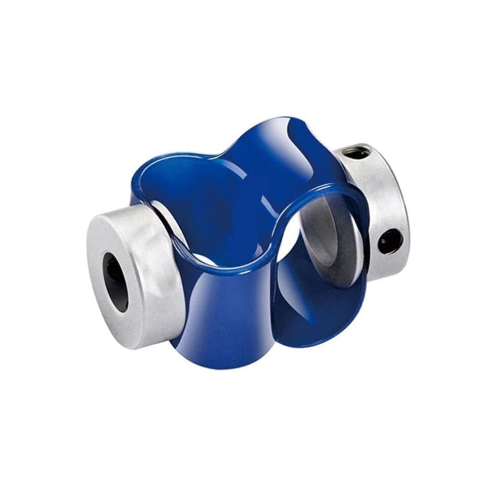 Momentum Kaplin Haçlı 10x10 RXC-71191