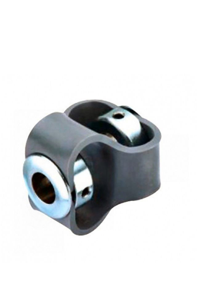 Momentum Kaplin Haçlı 10x10 RXC-71191