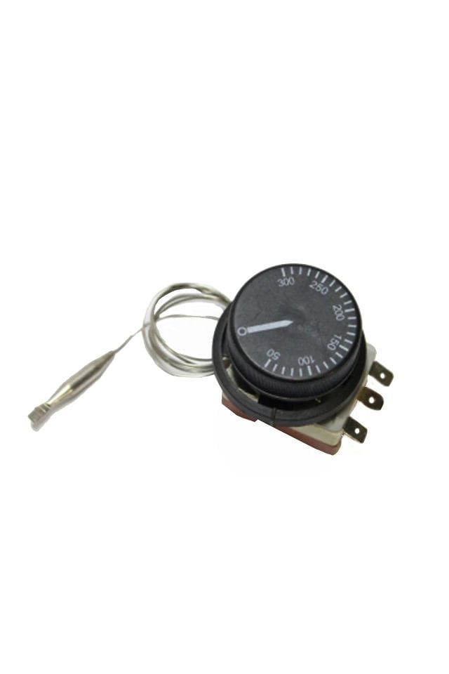 Momentum Termostat Spirarlli 0-40c MTH-00040