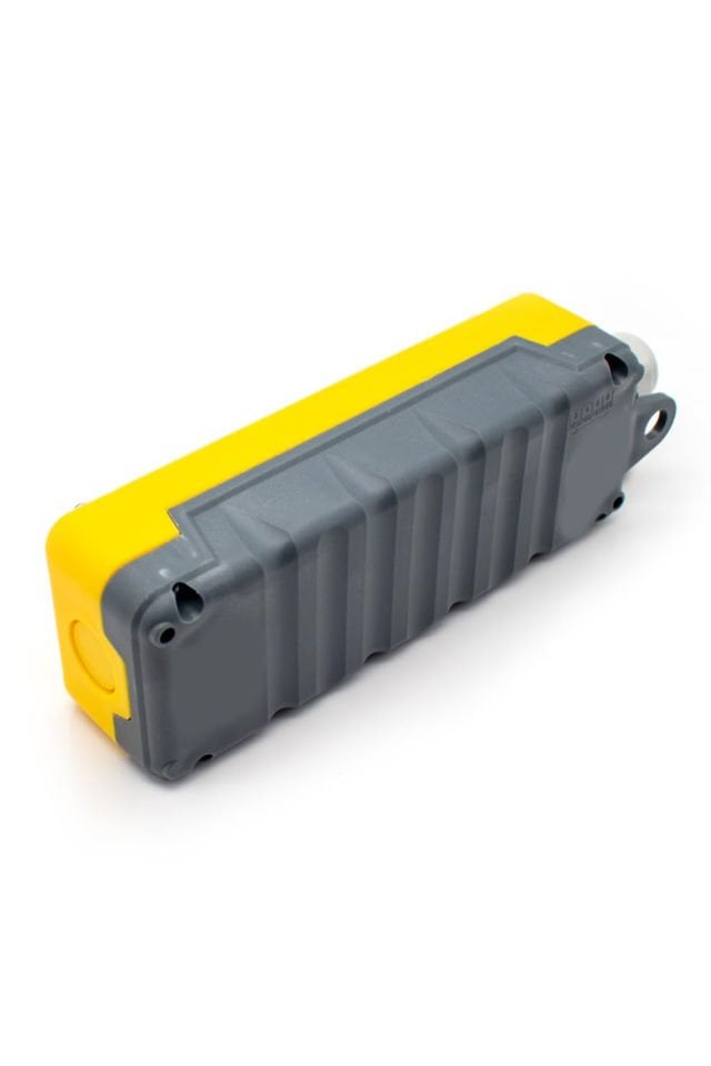 Momentum Araç Lift Kumanda Butonu 4 Yön MVC-21040