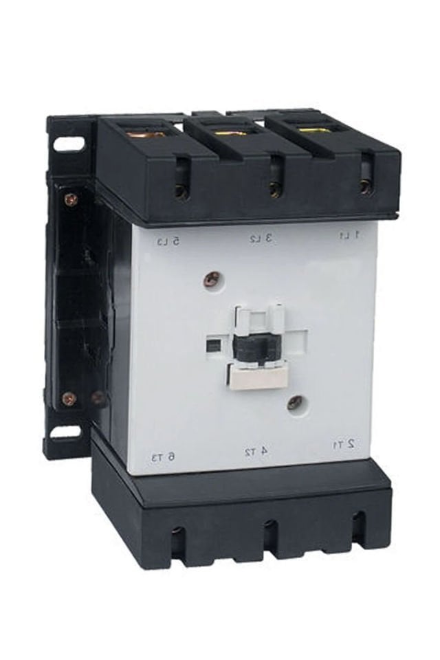 Momentum Kontaktör 3 Kutup/Bobin 230VAC Ie:150A 1NO+1NC XCN-35975