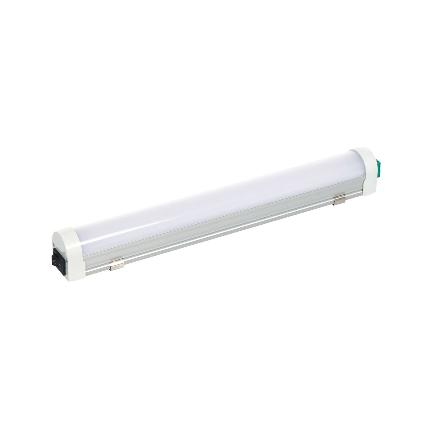 Momentum Lineer Led Armatür T10 7000K 230VAC 9W 30cm EPL-25067