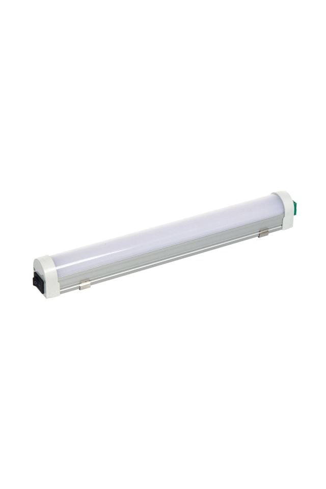 Momentum Lineer Led Armatür T10 7000K 230VAC 9W 30cm EPL-25067