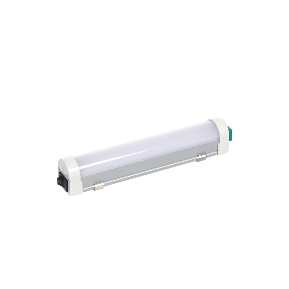 Momentum Lineer Led Armatür T10 7000K 230VAC 5W 20cm EPL-25037
