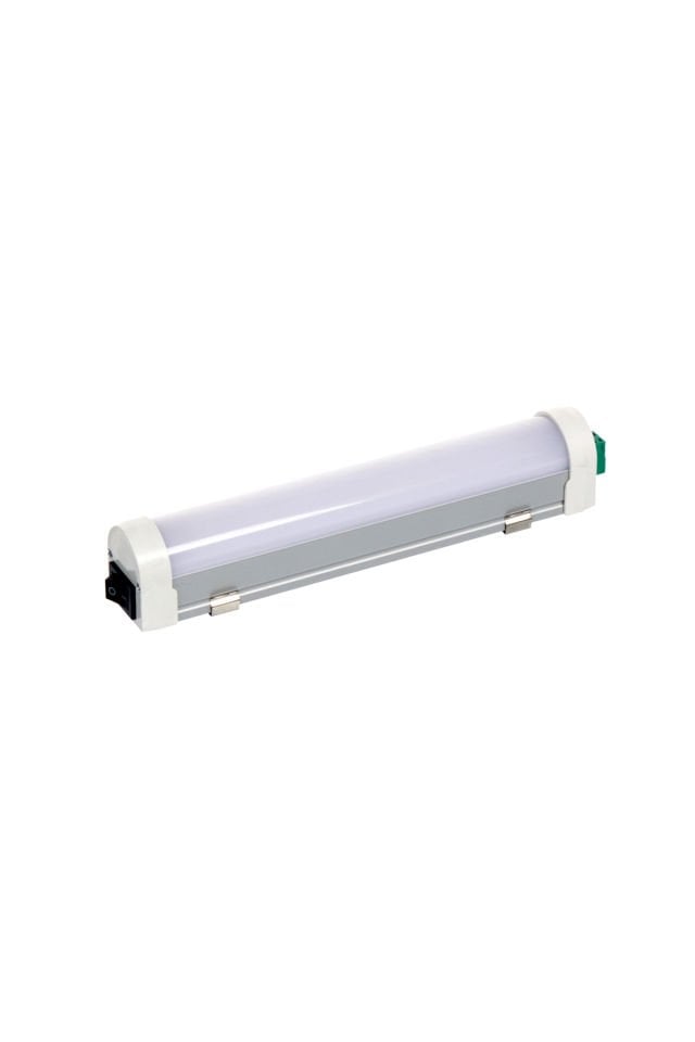 Momentum Lineer Led Armatür T10 7000K 230VAC 5W 20cm EPL-25037
