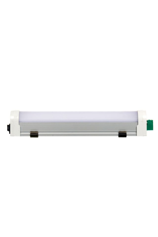 Momentum Lineer Led Armatür T10 7000K 230VAC 5W 20cm EPL-25037